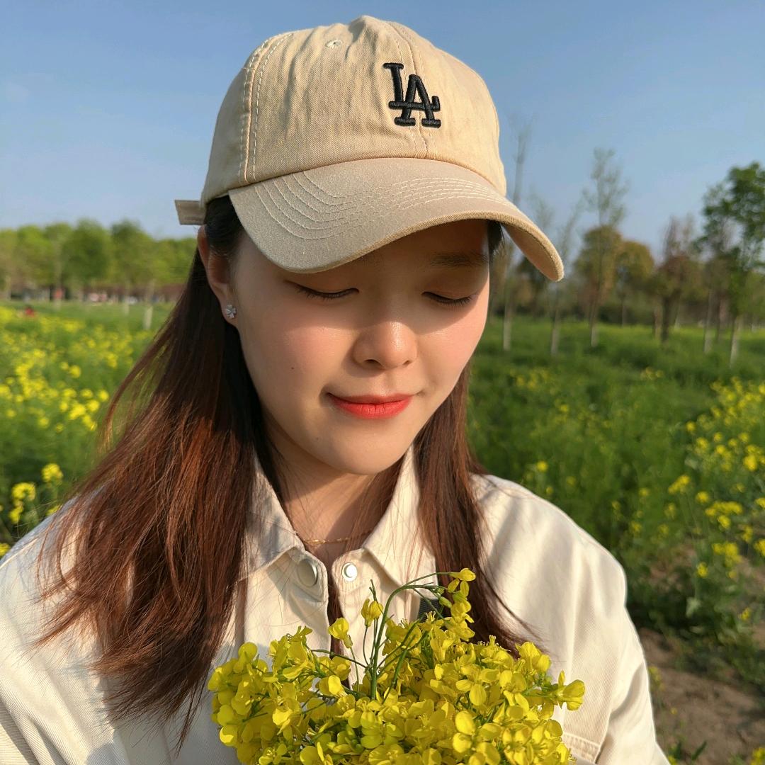 ALL  IN 杏杏