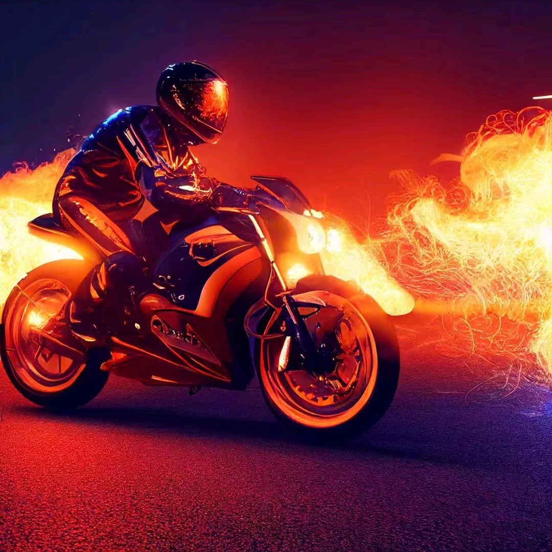 听风的蚕（精选）