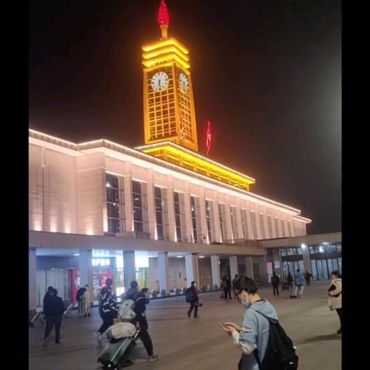 执着的自己(透析中)