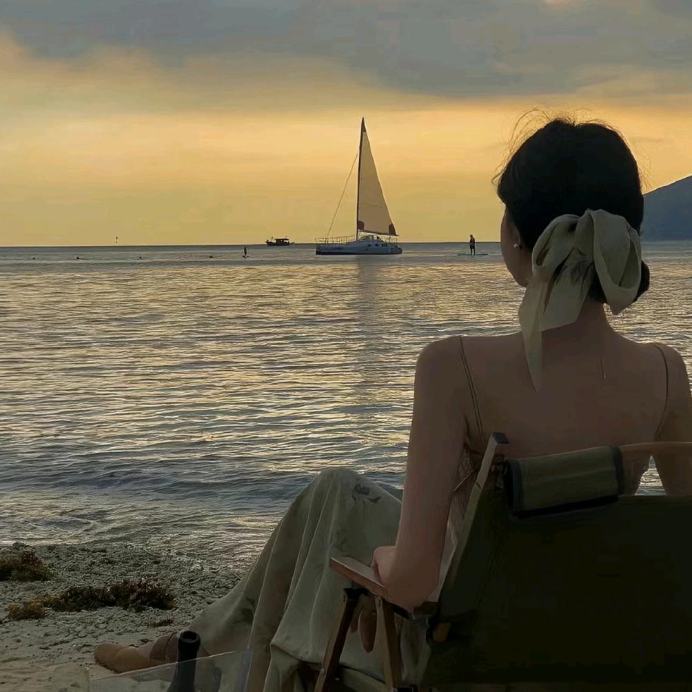 冰糖葫芦五加皮🌺