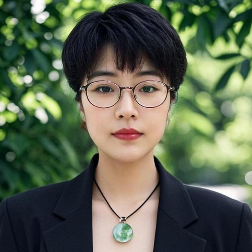 XR～咖啡不加糖