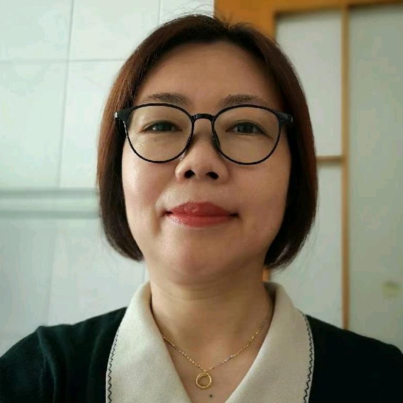 三色注塑 & 双色注塑