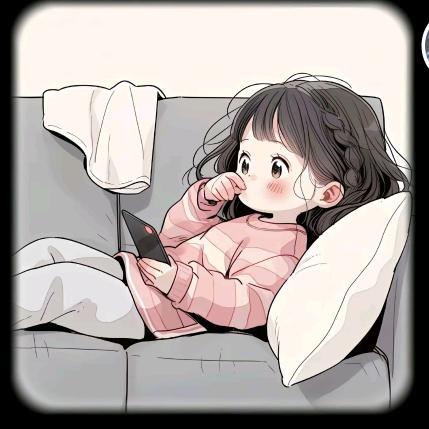 黄家宝贝