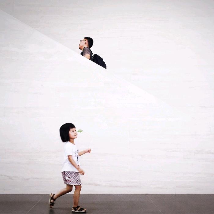 嗯  我中了双色球一等奖
