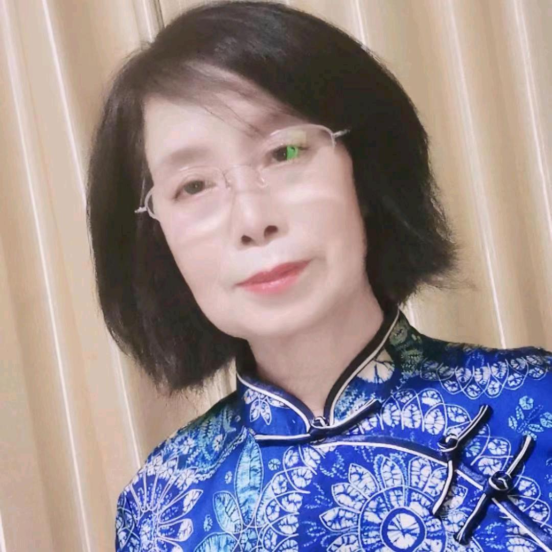 路平