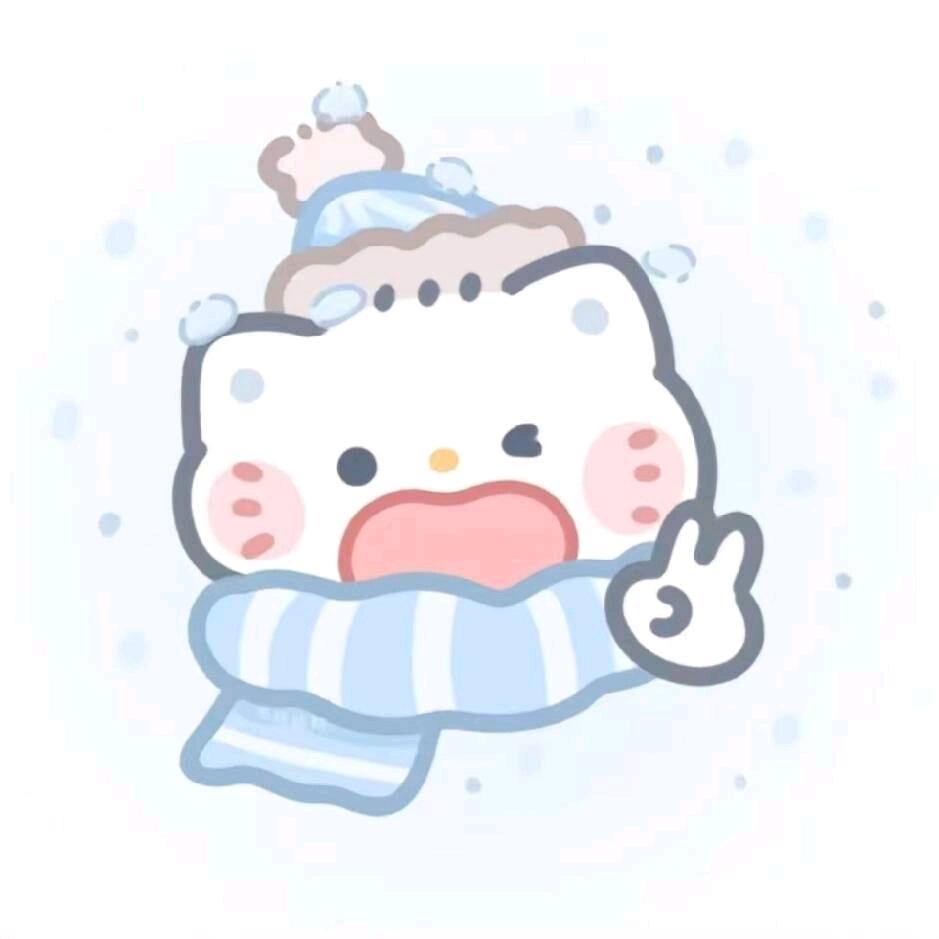 刷抖音，，，