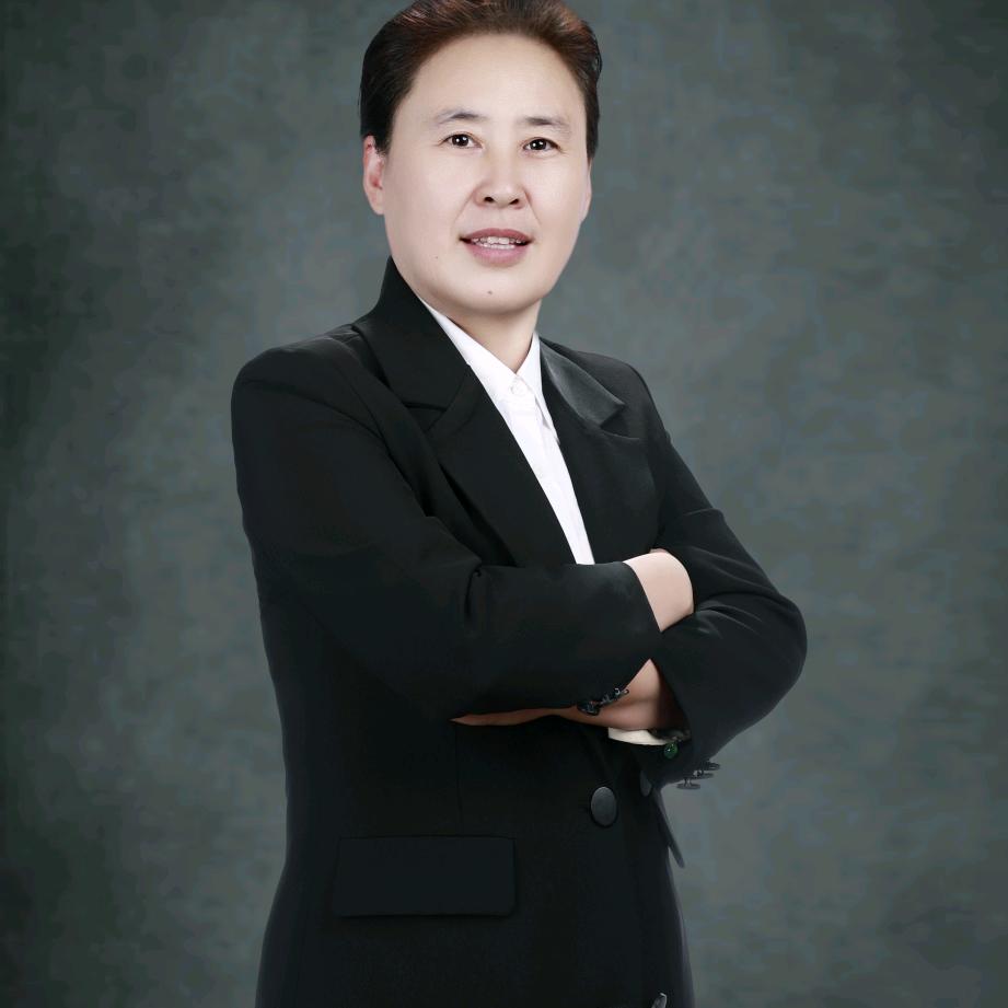 天津市武清区志玲房屋信息咨询中心