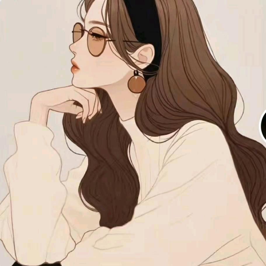 MTHGH🌈