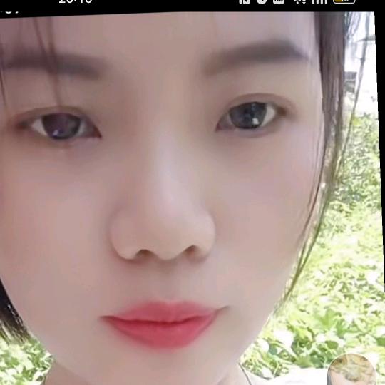 为你停留
