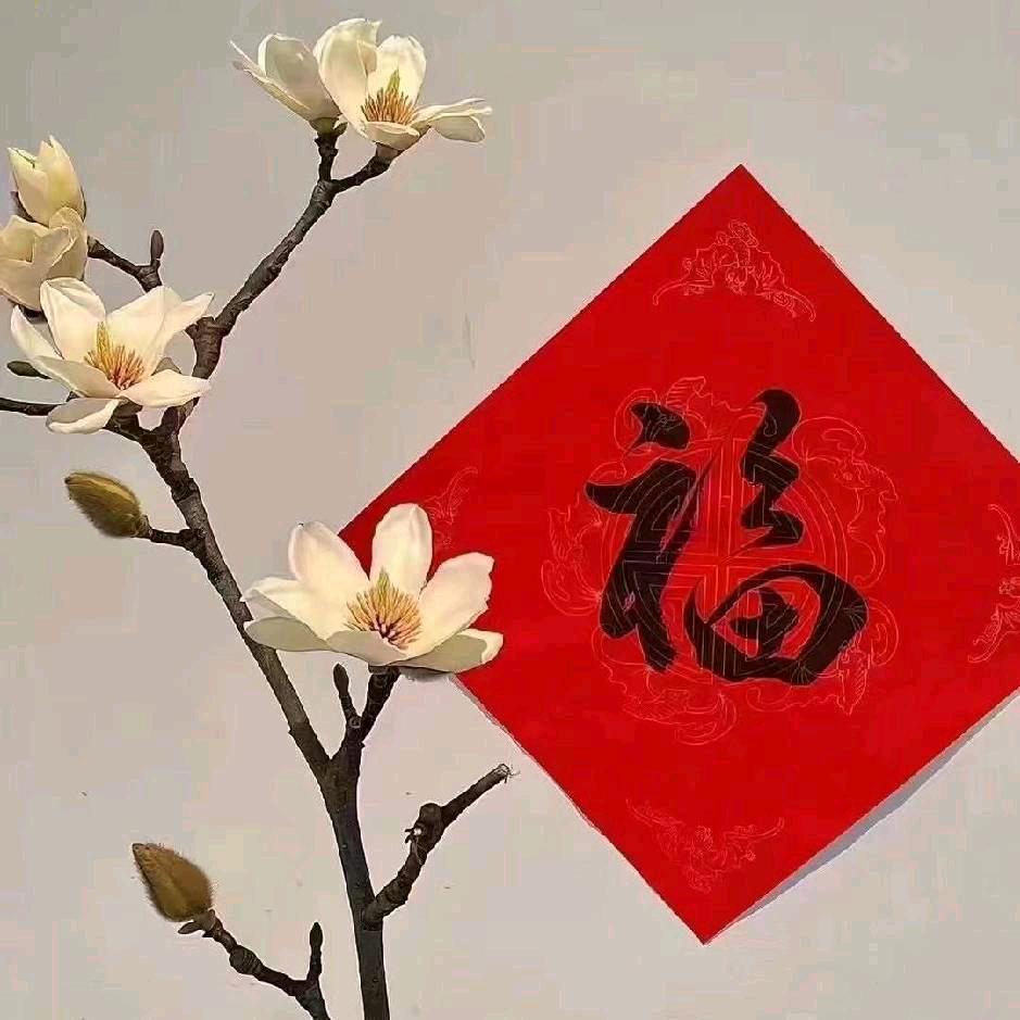 犟老三，空调维修，疏通各种管道