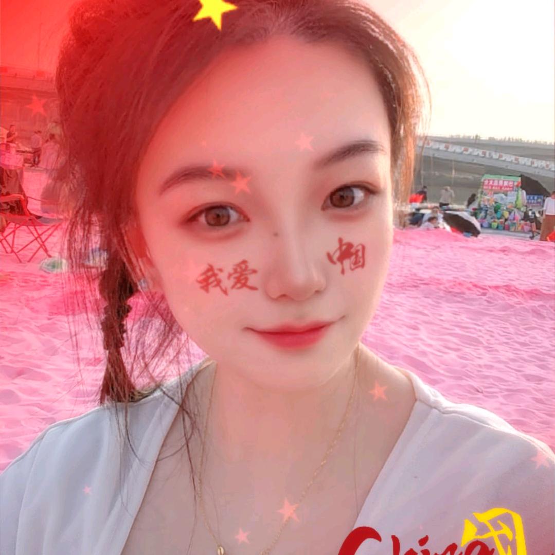 充电桩建站厂家-东东