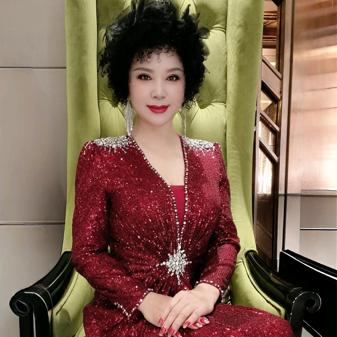 快乐猴猴（🐏小卷毛）