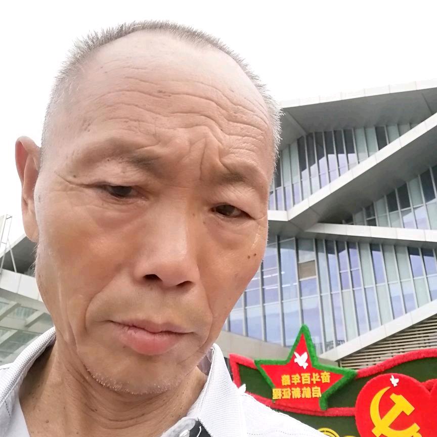 有缘再见