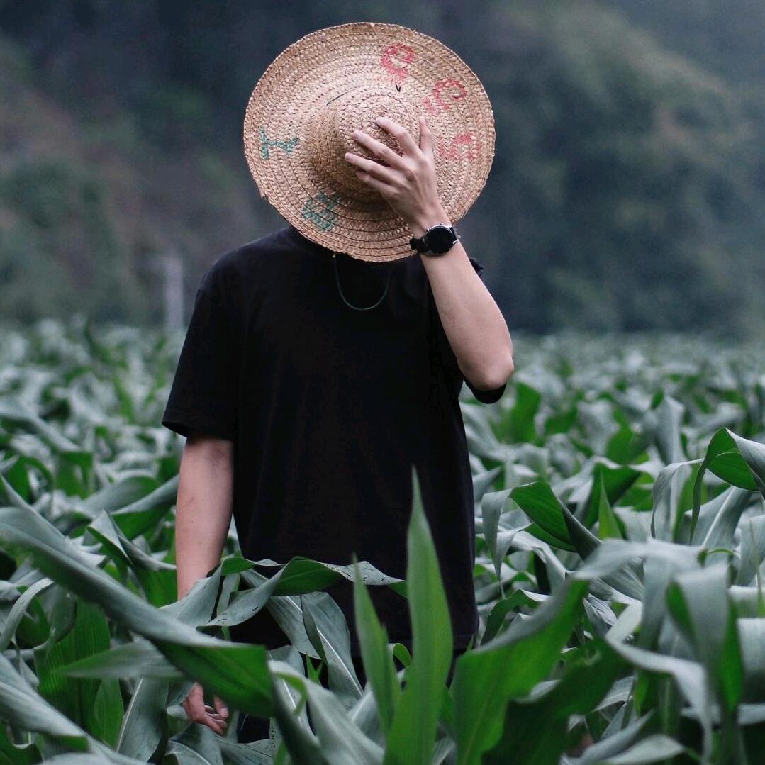 三.六.九农副大全