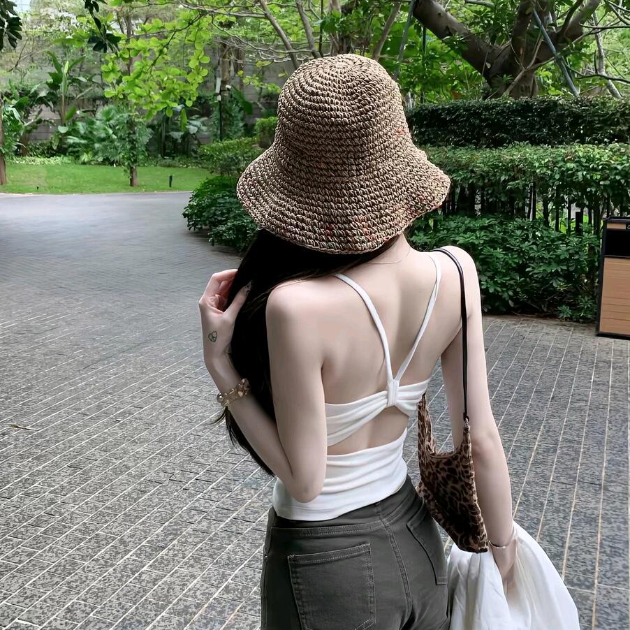 小情绪🍿