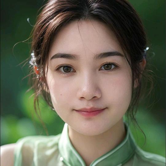 @小辣椒