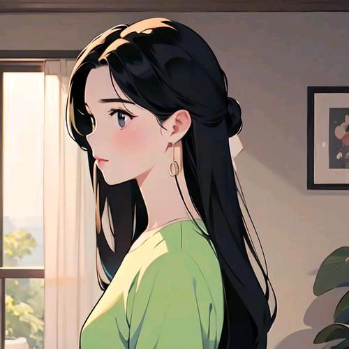 许宝妮