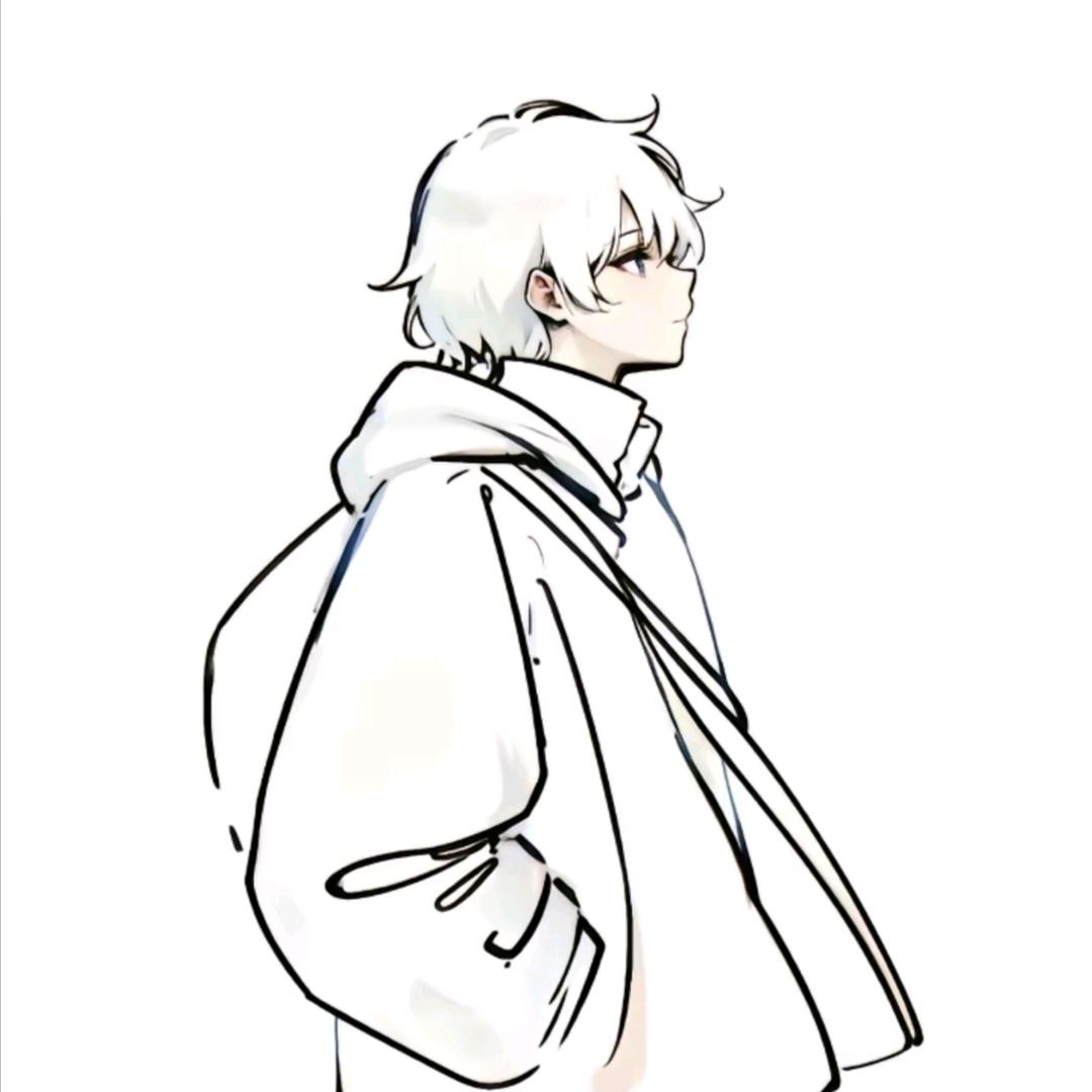 九九