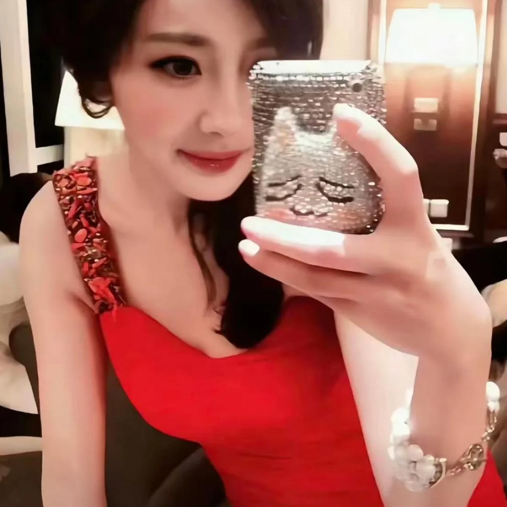 小羊在努力