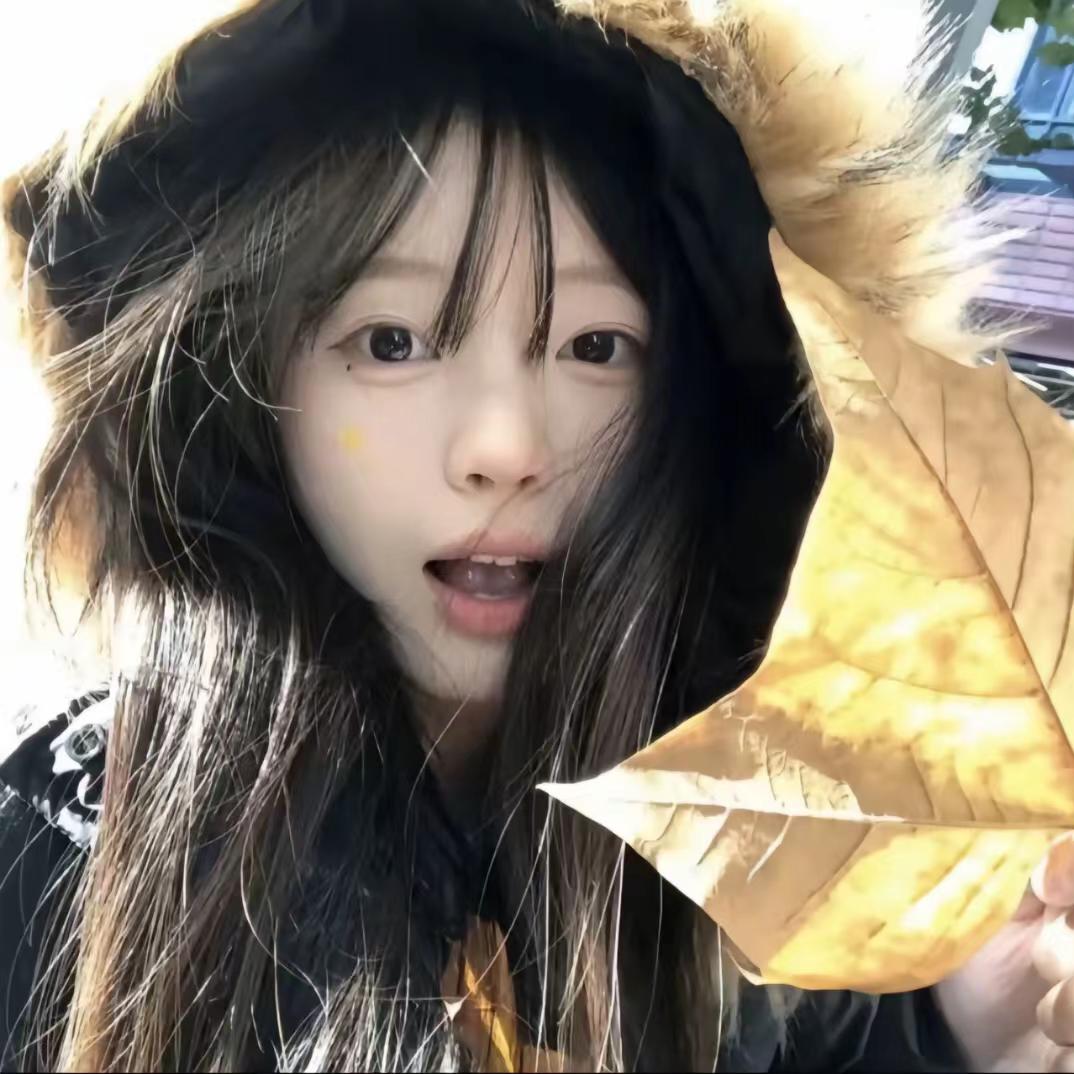 ₍ᐢ..ᐢ₎♡卿酒酒₍ᐢ..ᐢ₎ ༘♡