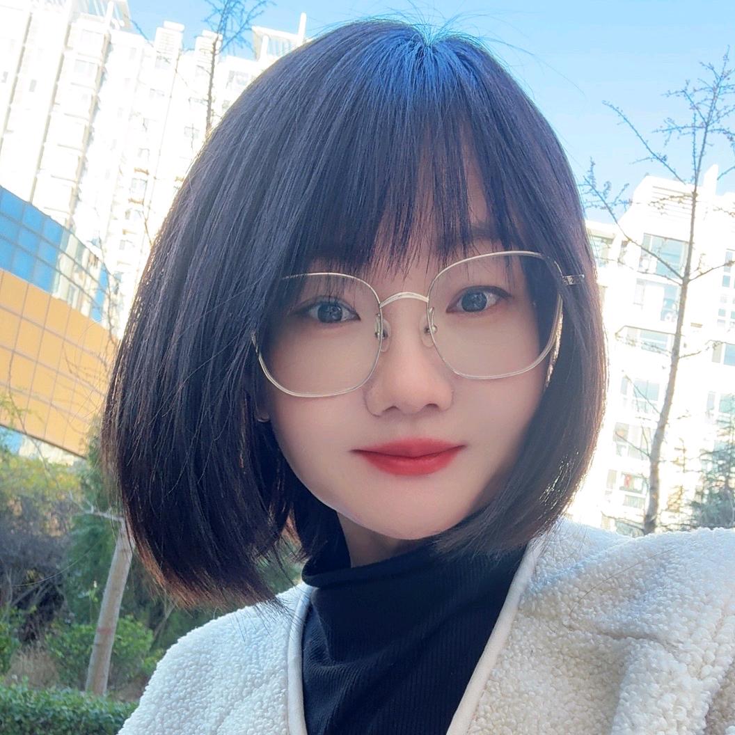 知恩
