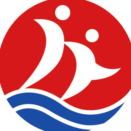 招小帮（青岛）