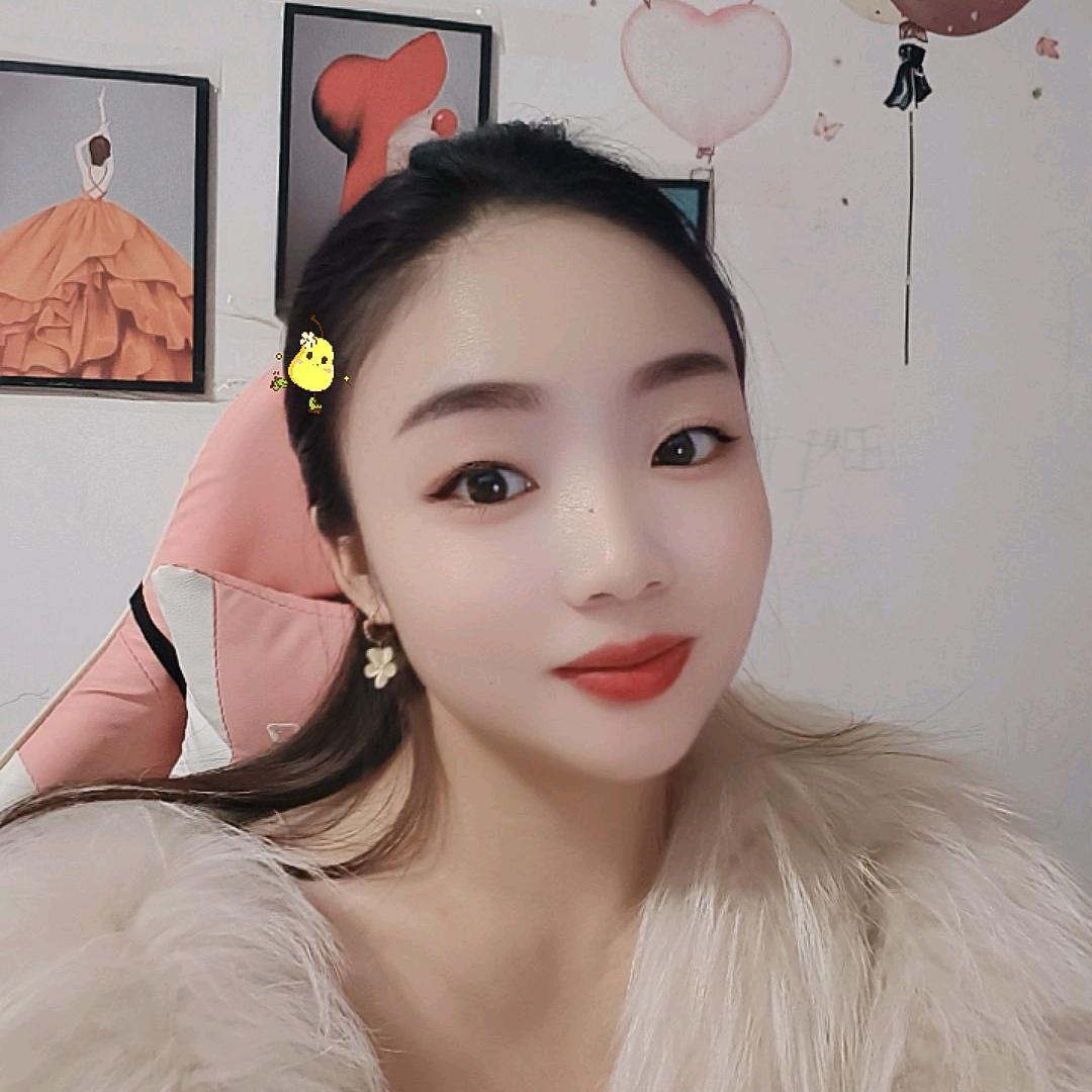 张小花(荆楚小馆)