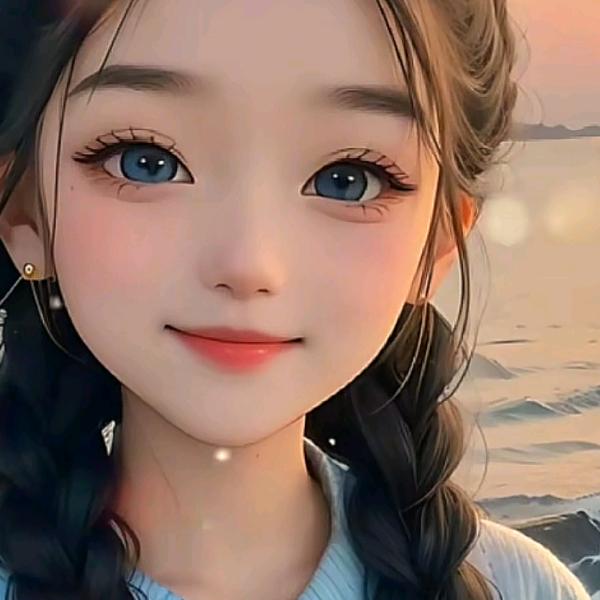 农村胖妞