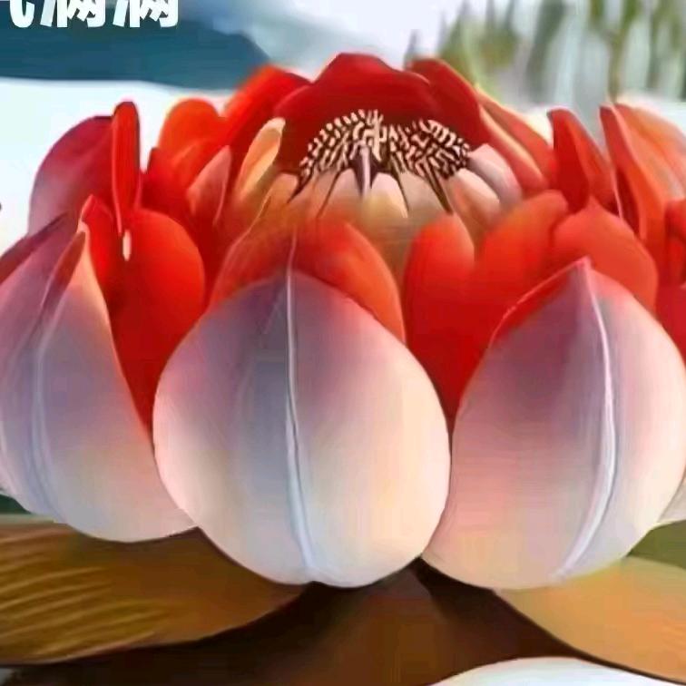 笑口常开，佛道有缘