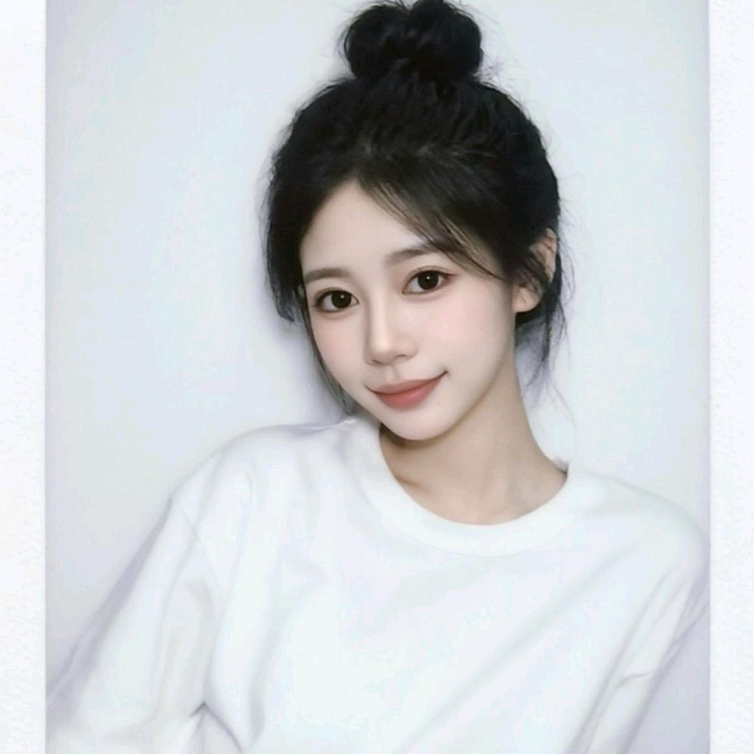 九.