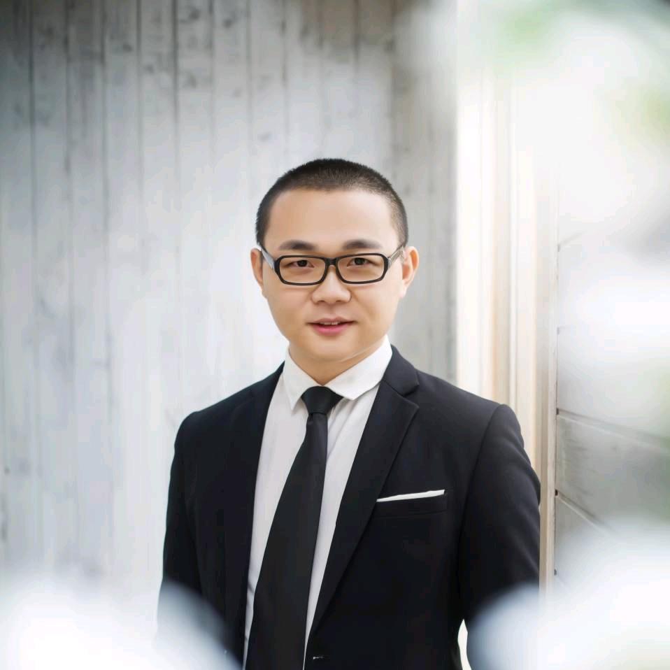 就叫曾志方