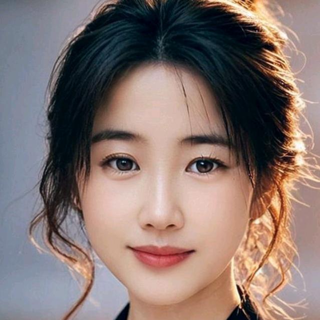@英姐