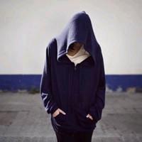 武