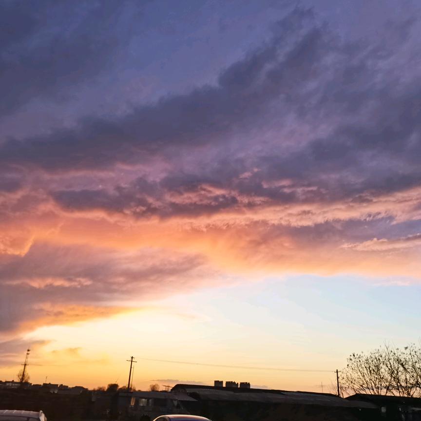 唐山新考教育咨询有限公司