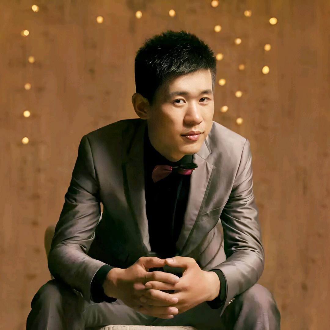 武进区湖塘梦之诺信息咨询服务部