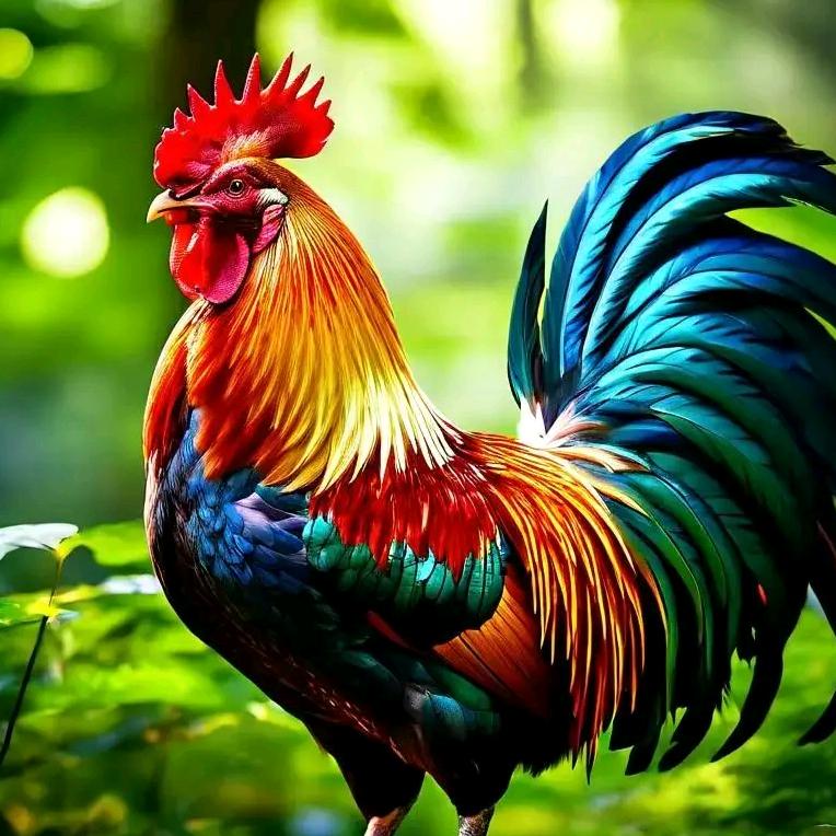 鸡医生（冻干粉源头厂家）