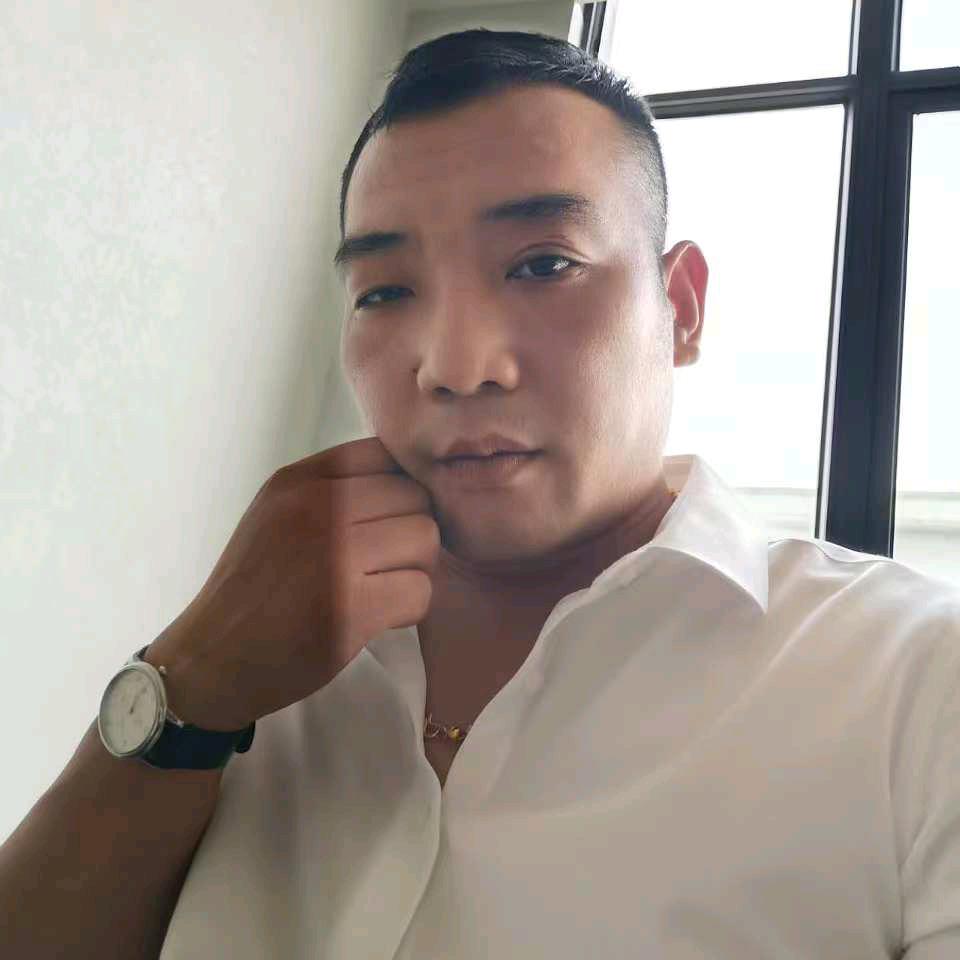 杭州二手货车 牛哥