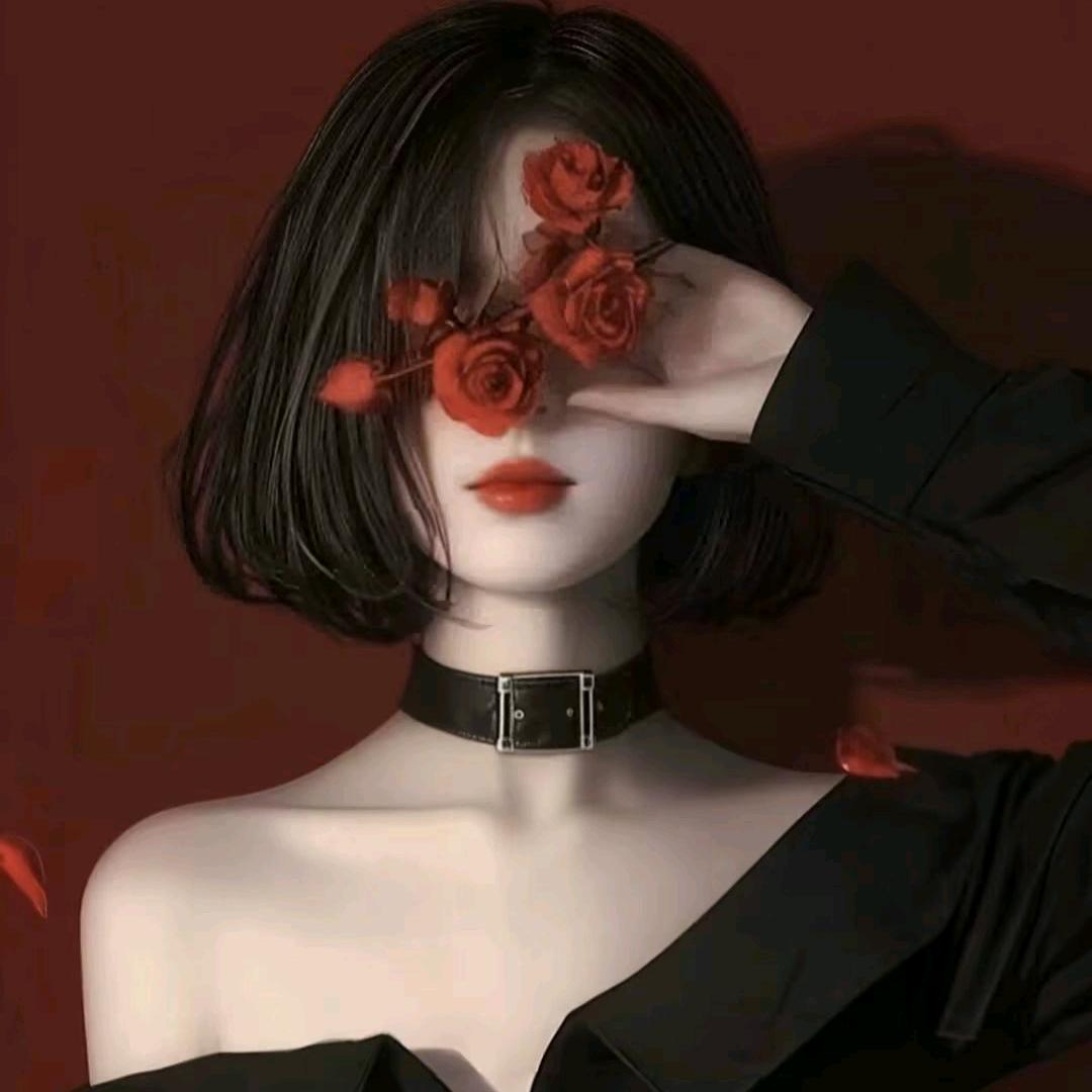 小碎步
