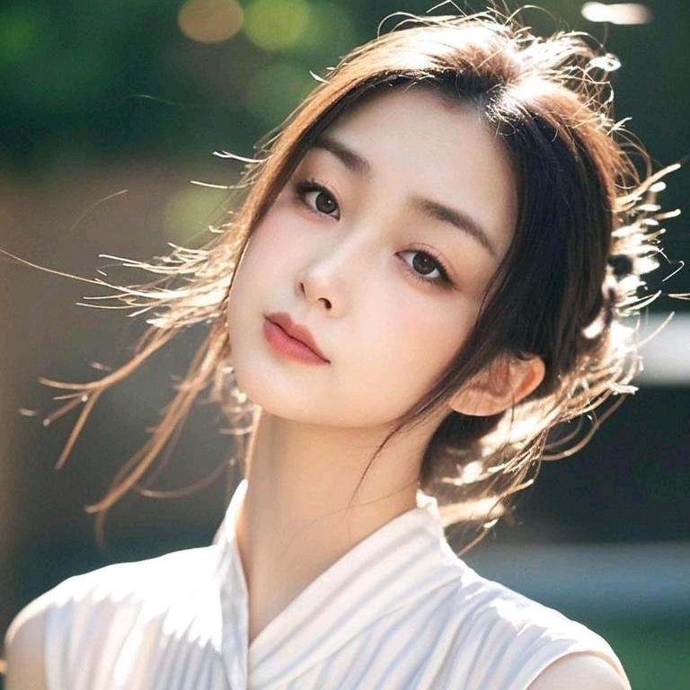 @四吖頭