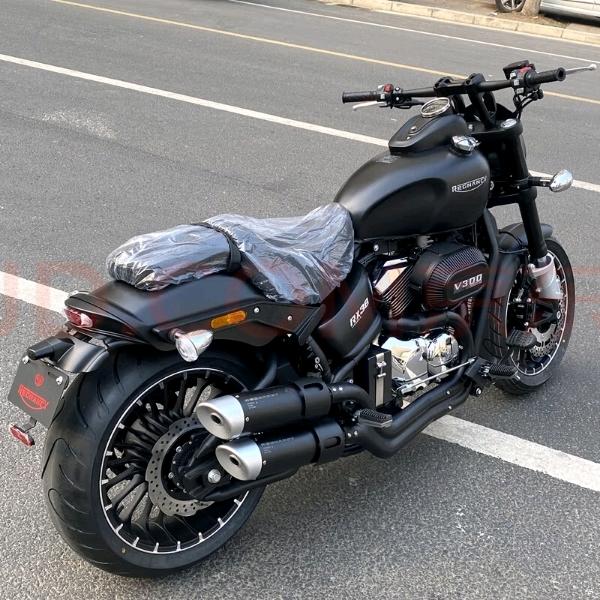 90后养猪的男人