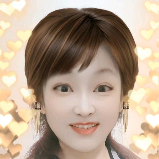 单身杨姐