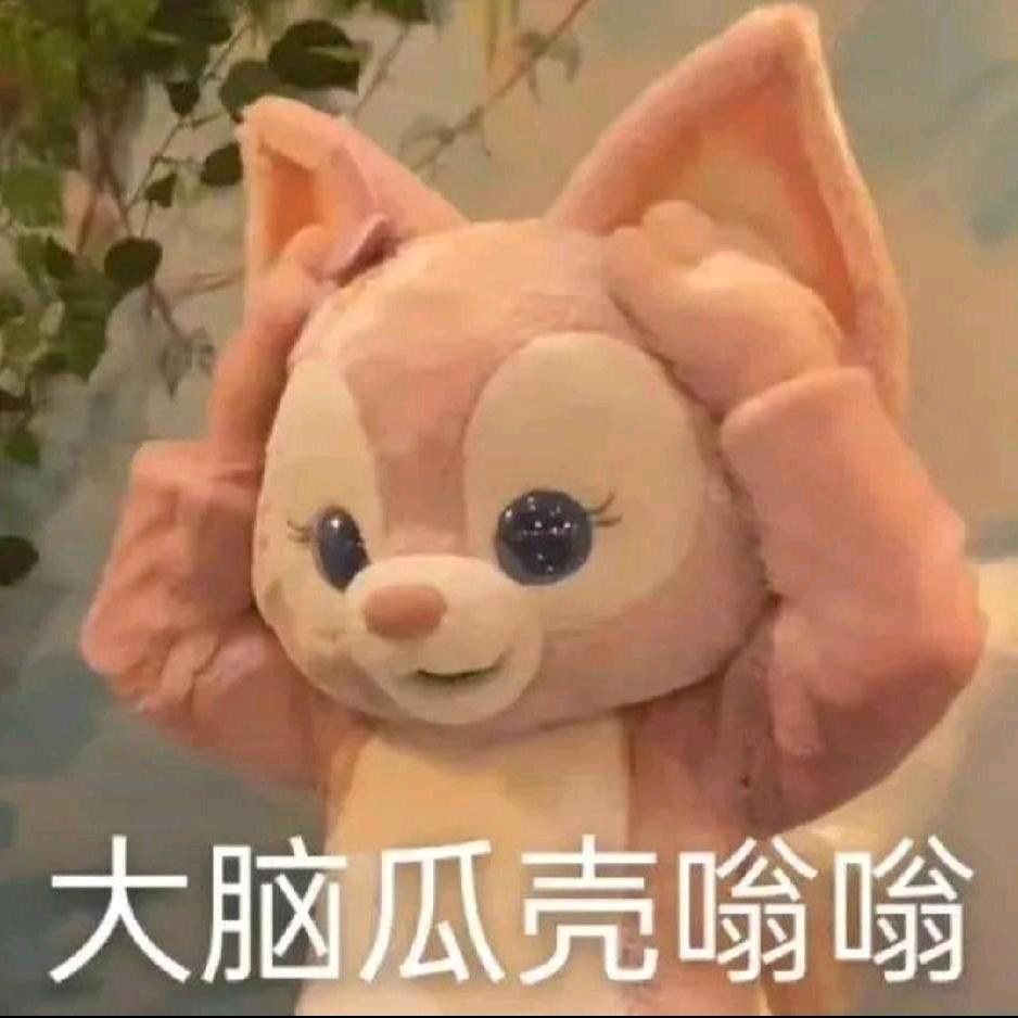 大帅团队-左