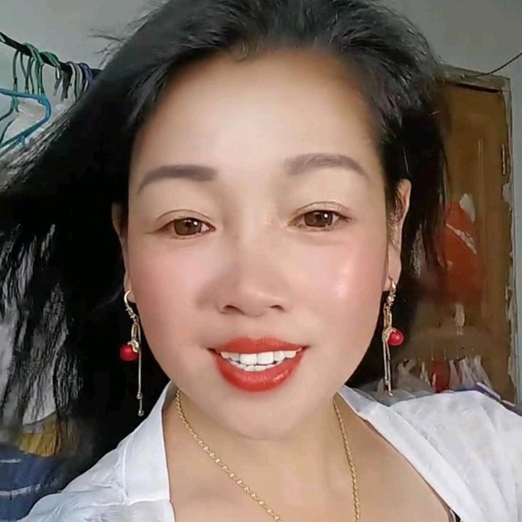 蒙蒙@,🍎老七鲜果🍓