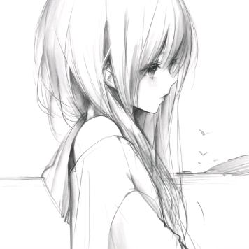 困.