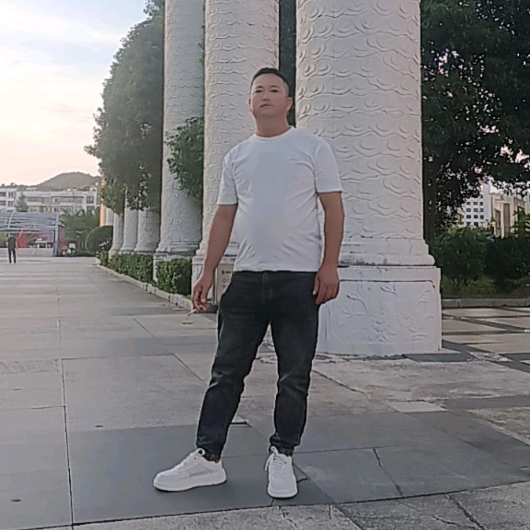 等待良缘
