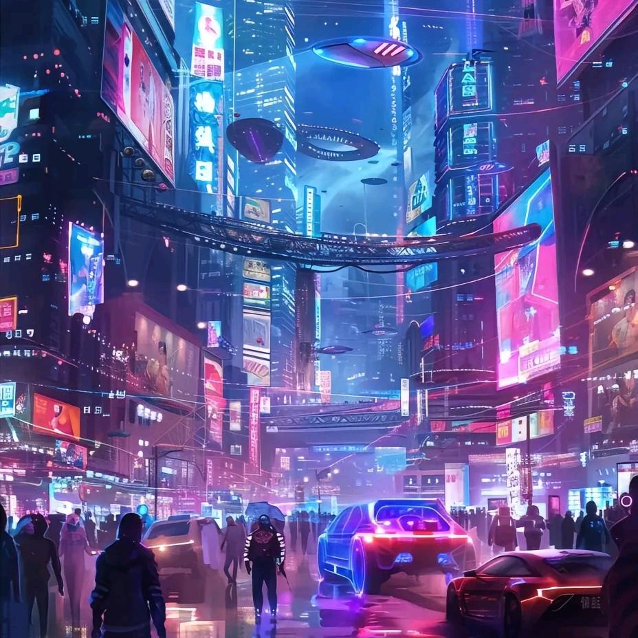 每天一个榴莲