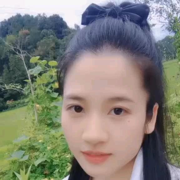 🔥奇🔥缘🔥