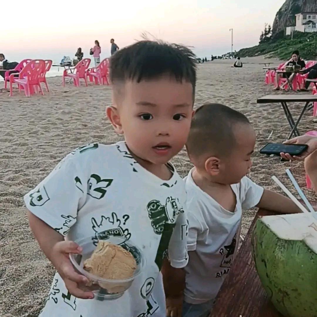 花姐