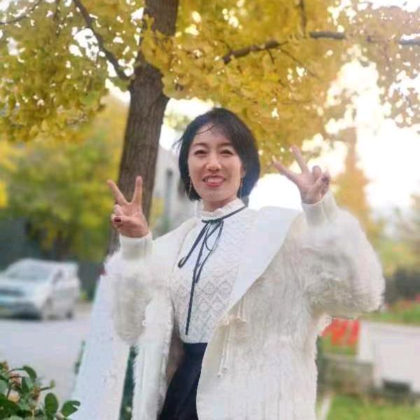 萱姐袜业滦州宋姐