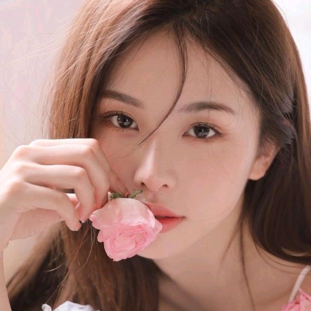 心❤愿